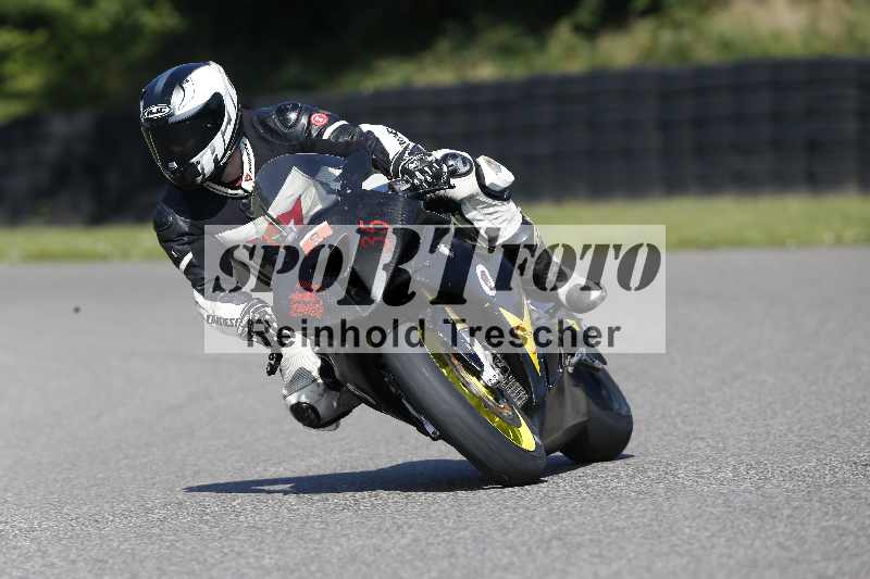 /46 11.08.2025 PADDYS-RACES-DAYS ADR/Sport-Profi/35